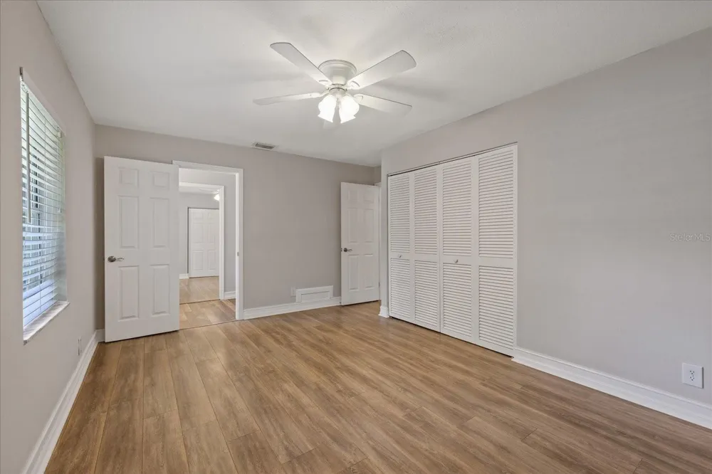 346 RANCH ROAD Tarpon Springs, FL 34688