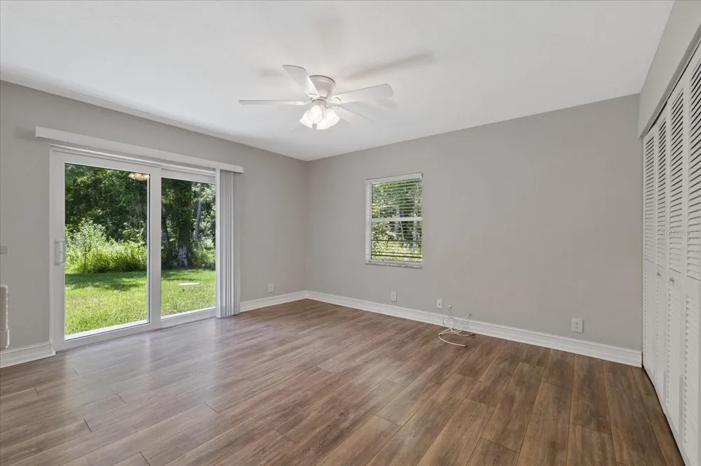 346 RANCH ROAD Tarpon Springs, FL 34688