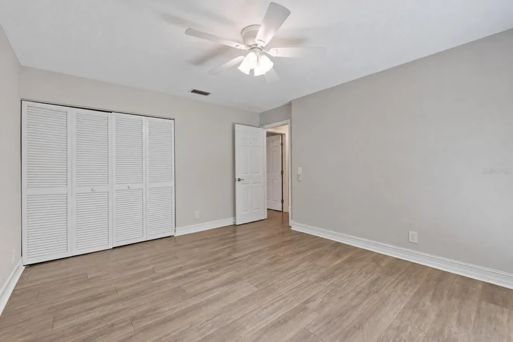 346 RANCH ROAD Tarpon Springs, FL 34688