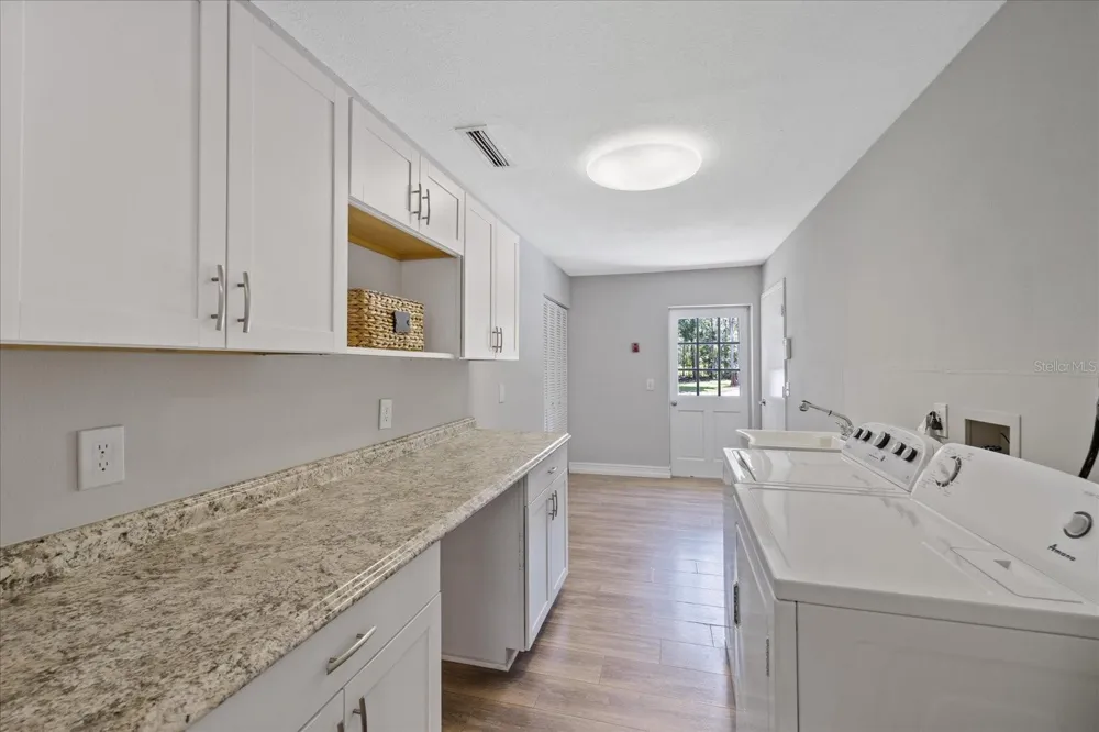 346 RANCH ROAD Tarpon Springs, FL 34688