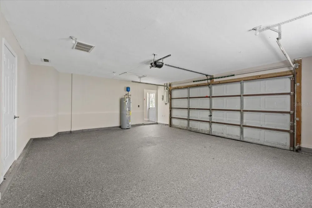 346 RANCH ROAD Tarpon Springs, FL 34688