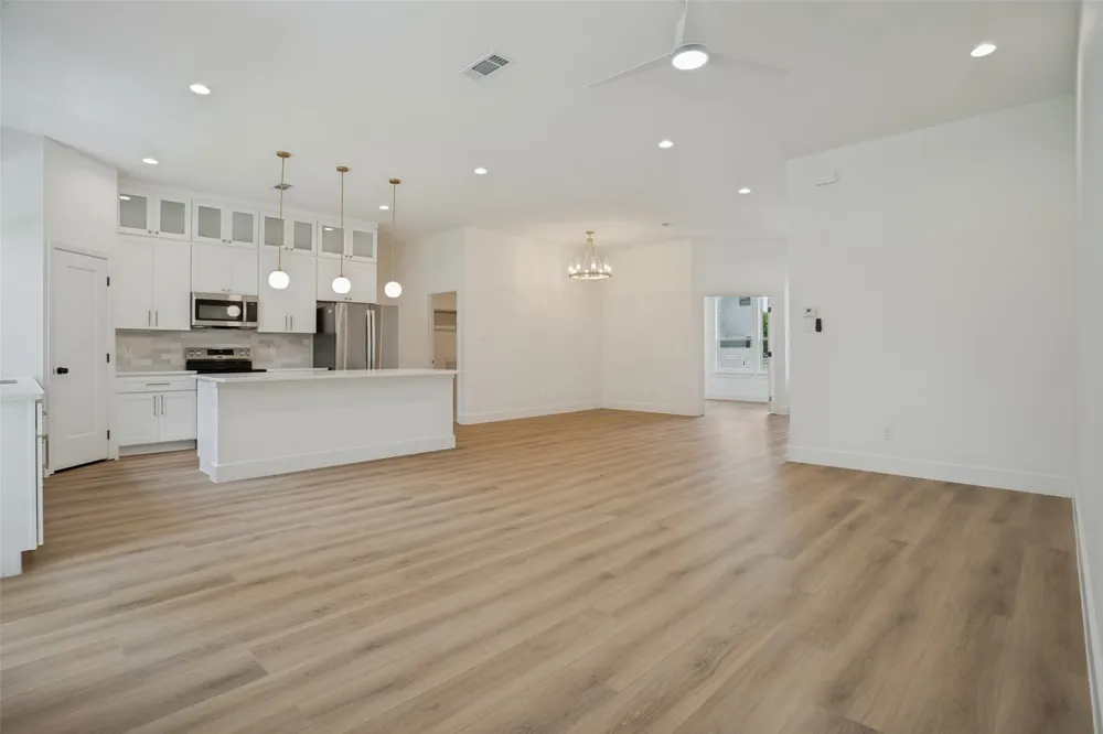 2013 Bois D Arc Drive Bonham, TX 75418