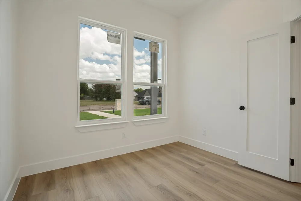 2013 Bois D Arc Drive Bonham, TX 75418