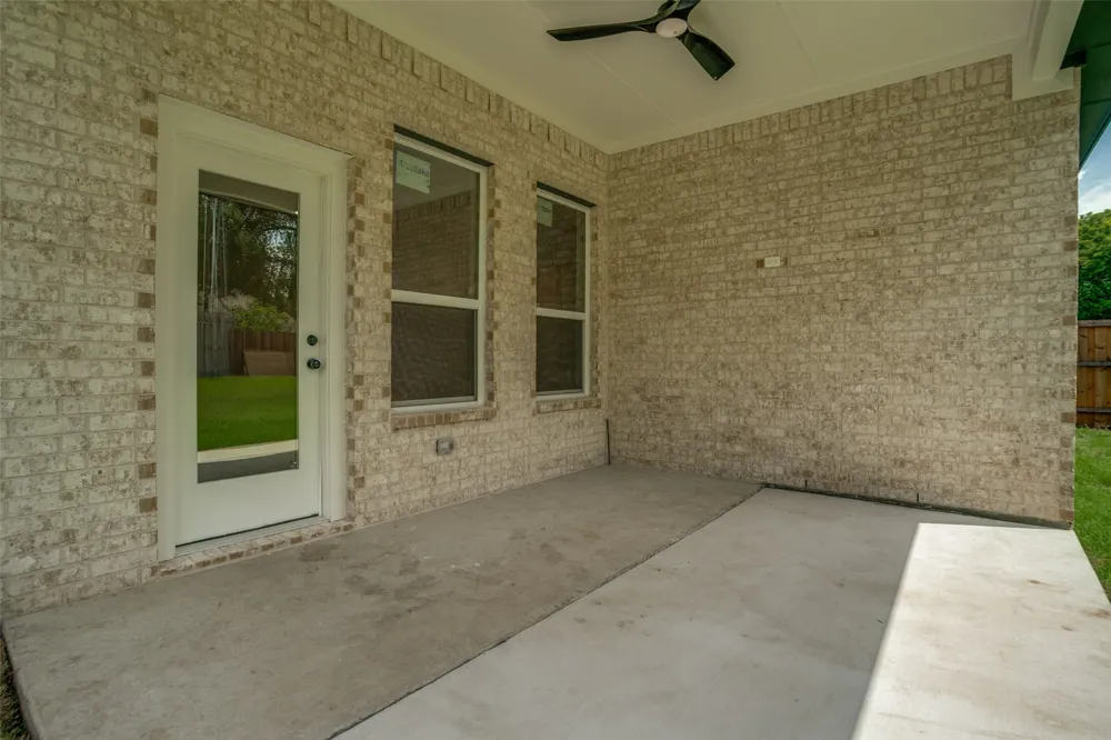 2013 Bois D Arc Drive Bonham, TX 75418
