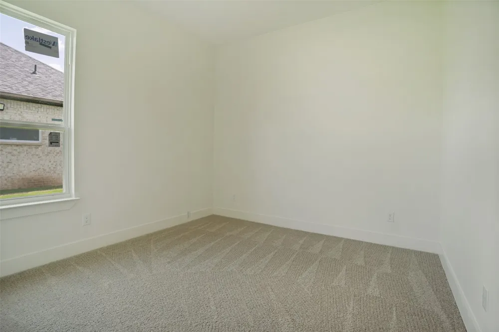 2013 Bois D Arc Drive Bonham, TX 75418
