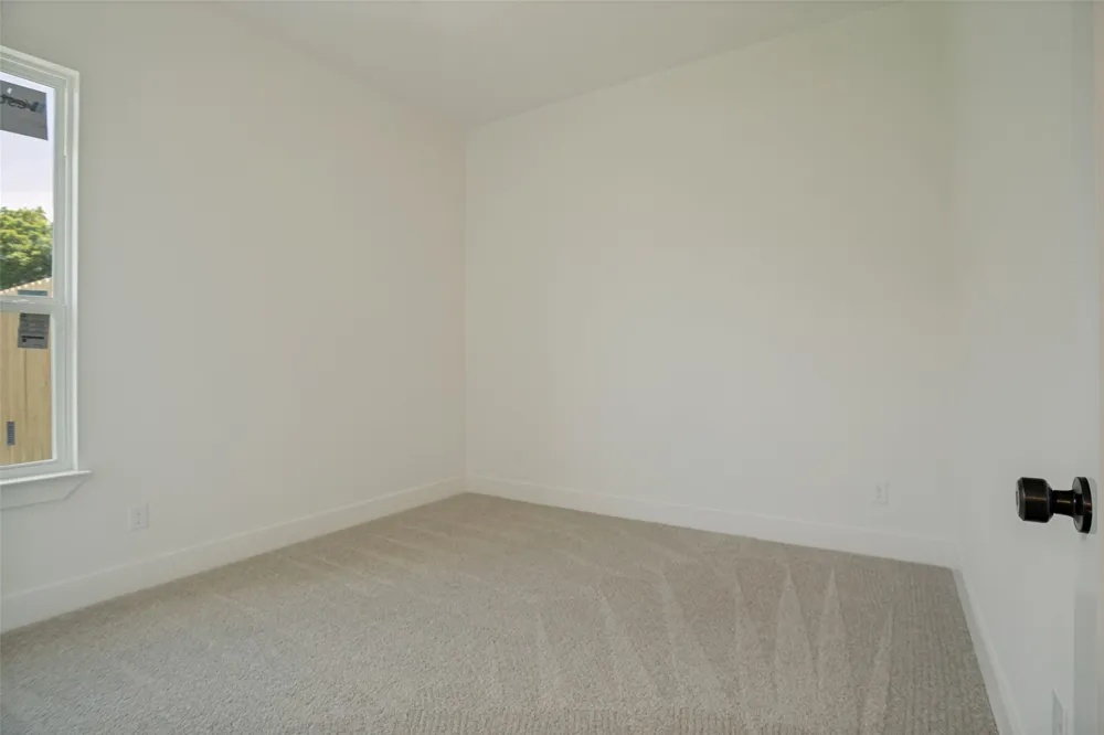 2013 Bois D Arc Drive Bonham, TX 75418
