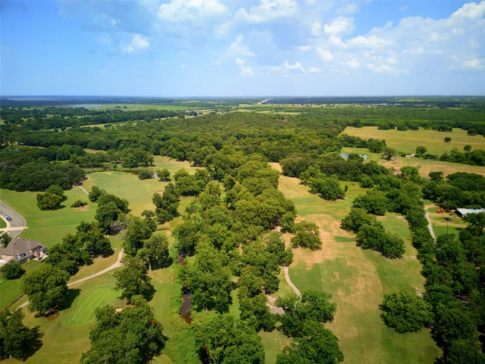 2013 Bois D Arc Drive Bonham, TX 75418