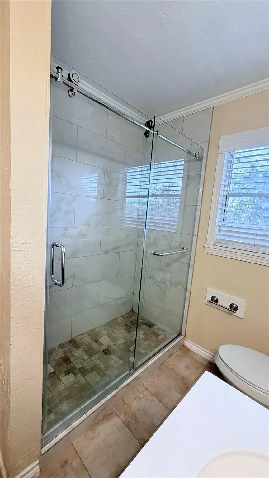 5235 Mimosa Drive Bellaire, TX 77401