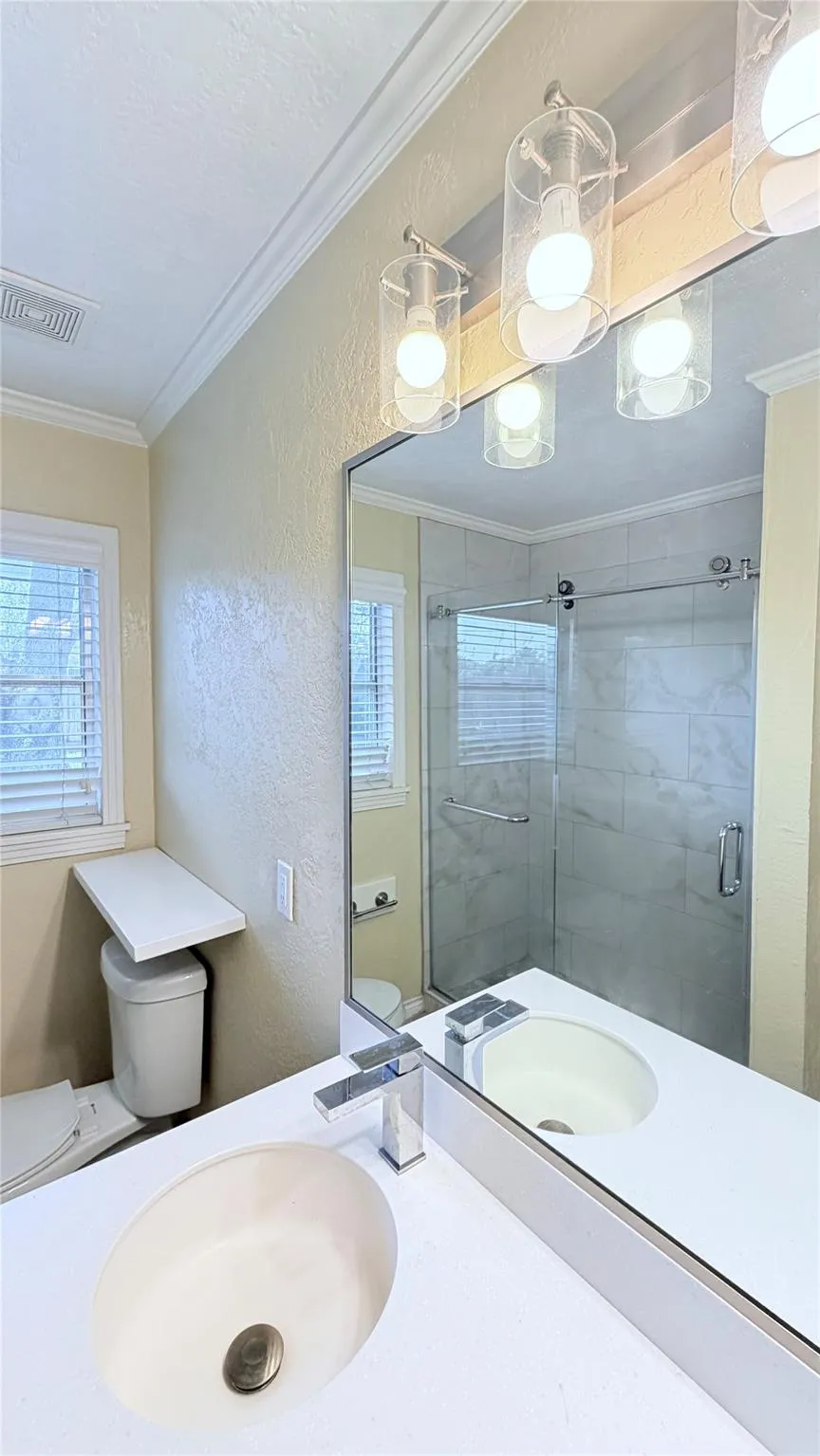 5235 Mimosa Drive Bellaire, TX 77401