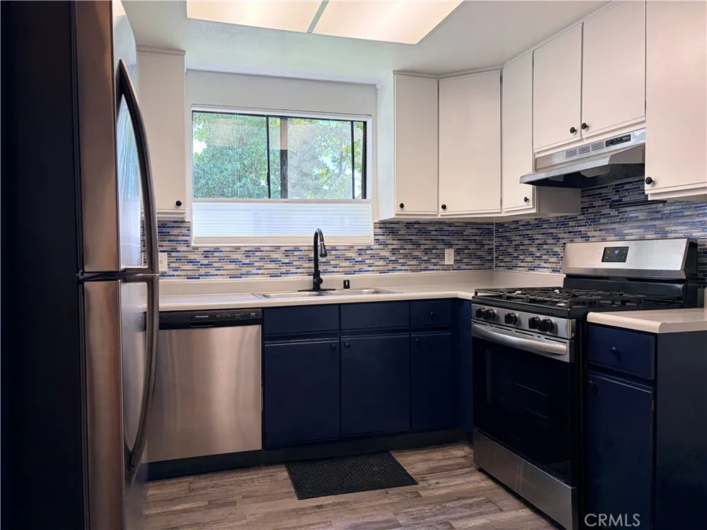 1000 W Chestnut Avenue Lompoc, CA 93436