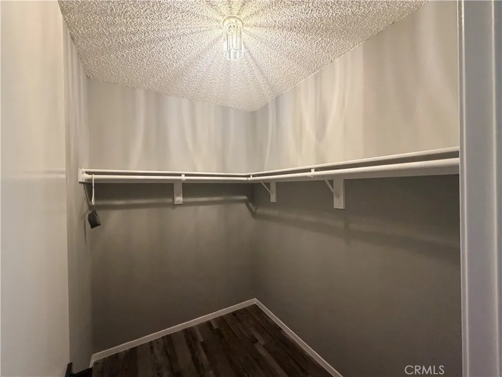 1000 W Chestnut Avenue Lompoc, CA 93436