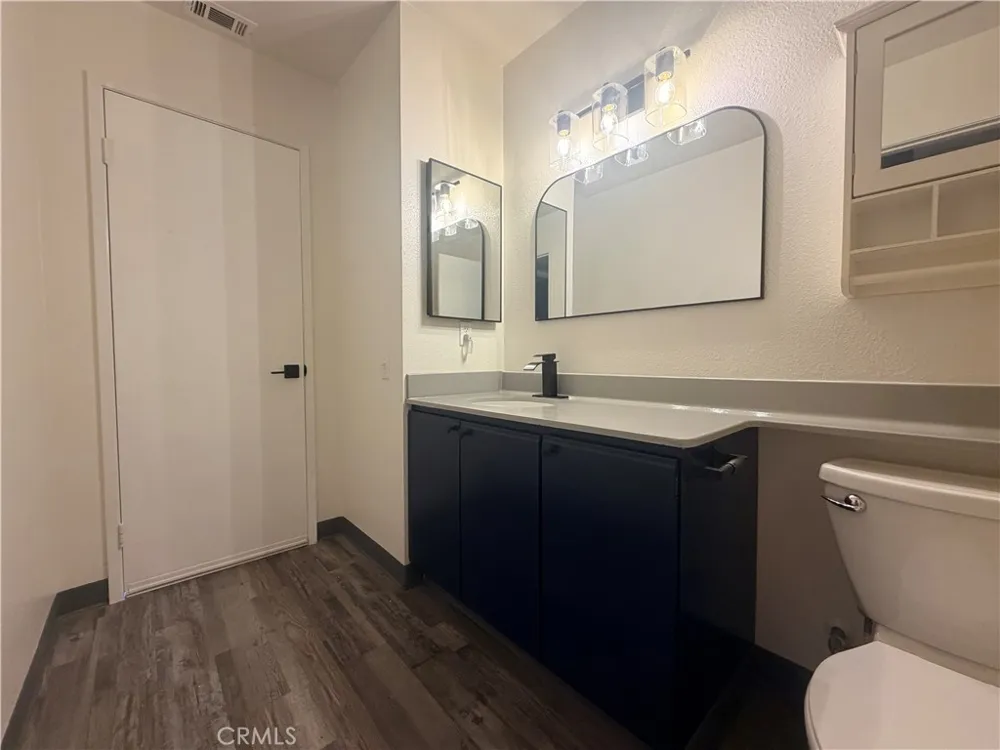 1000 W Chestnut Avenue Lompoc, CA 93436