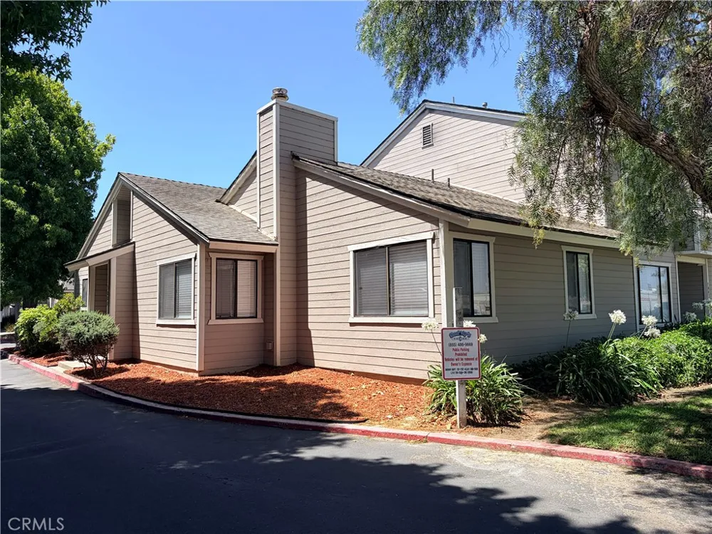 1000 W Chestnut Avenue Lompoc, CA 93436