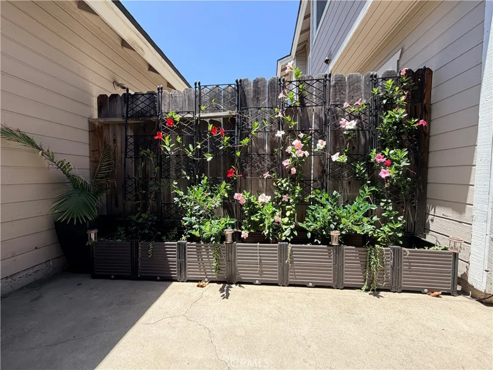 1000 W Chestnut Avenue Lompoc, CA 93436