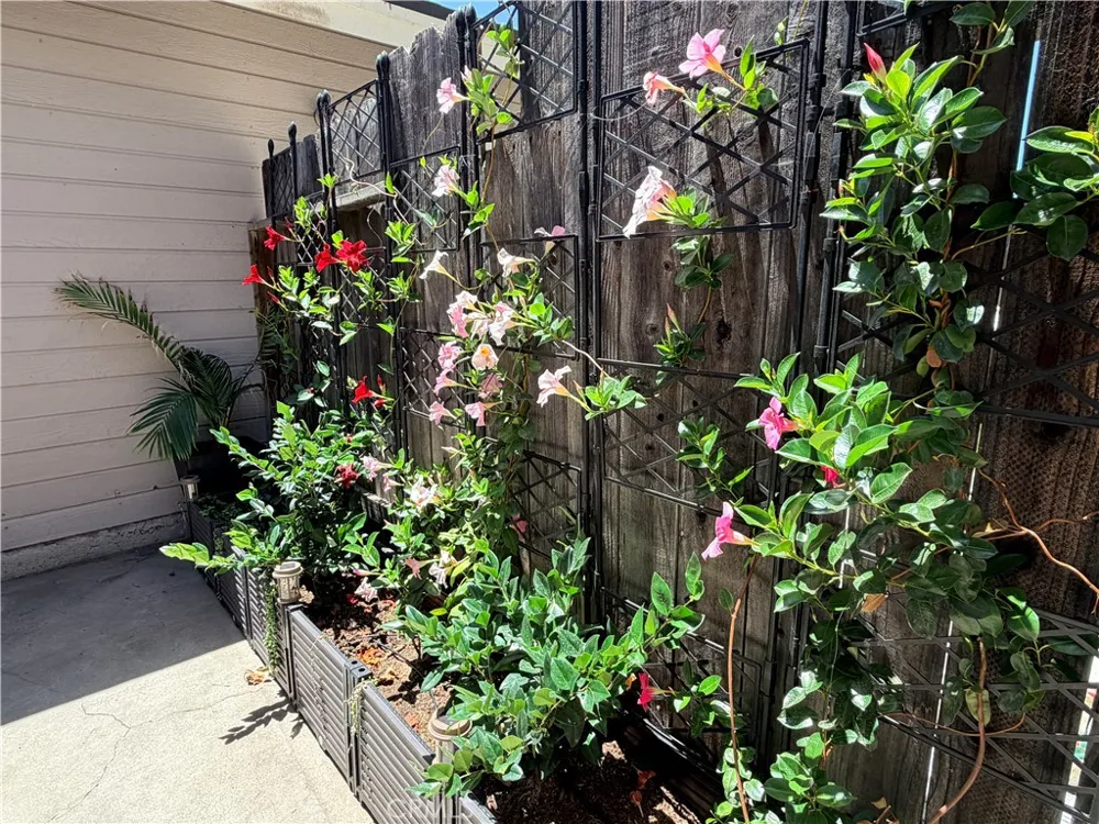 1000 W Chestnut Avenue Lompoc, CA 93436