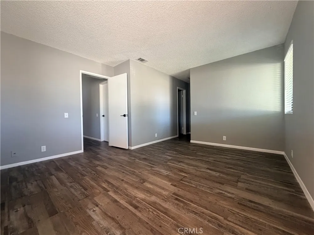 1000 W Chestnut Avenue Lompoc, CA 93436