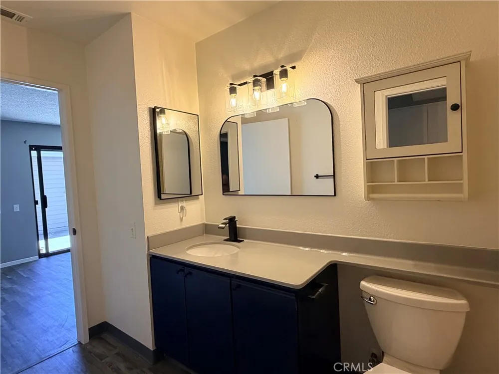 1000 W Chestnut Avenue Lompoc, CA 93436