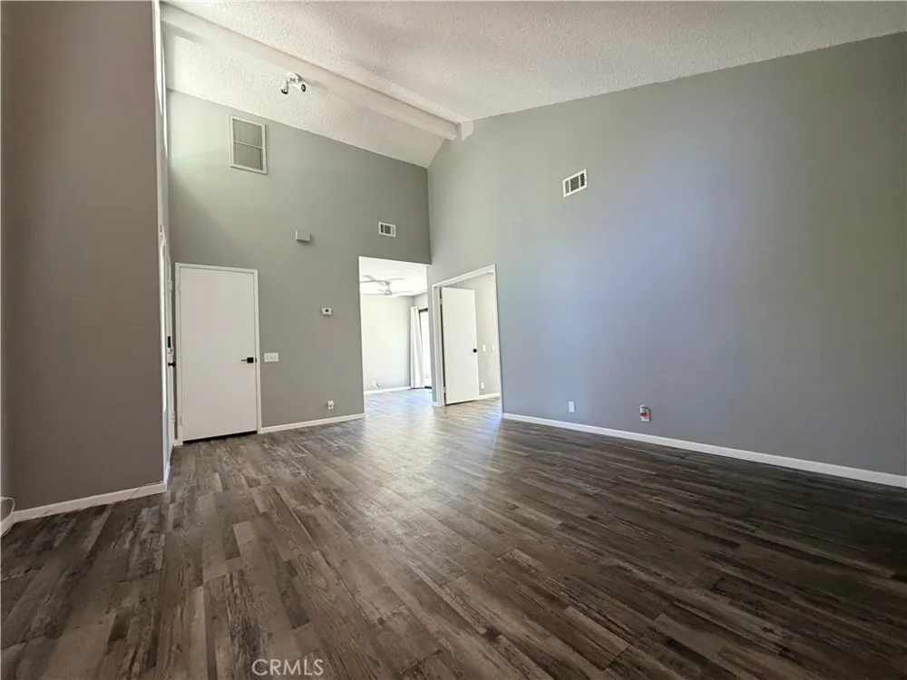1000 W Chestnut Avenue Lompoc, CA 93436