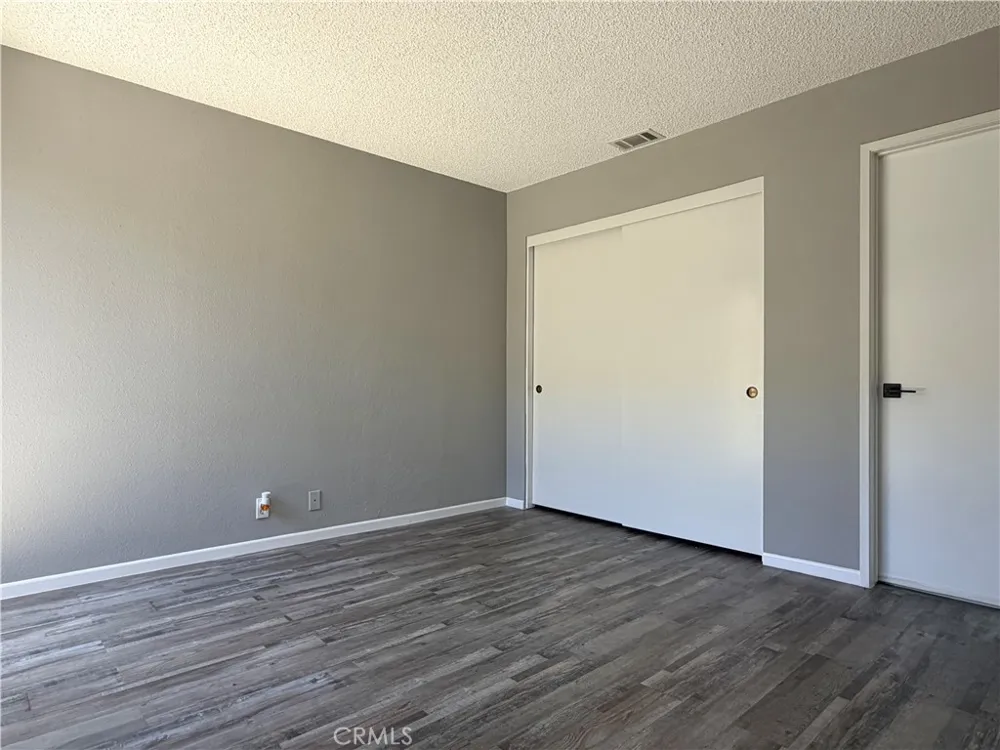1000 W Chestnut Avenue Lompoc, CA 93436