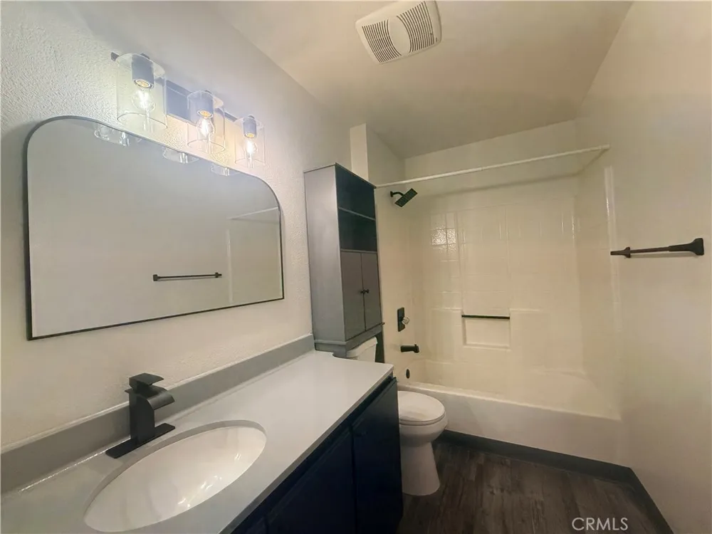 1000 W Chestnut Avenue Lompoc, CA 93436