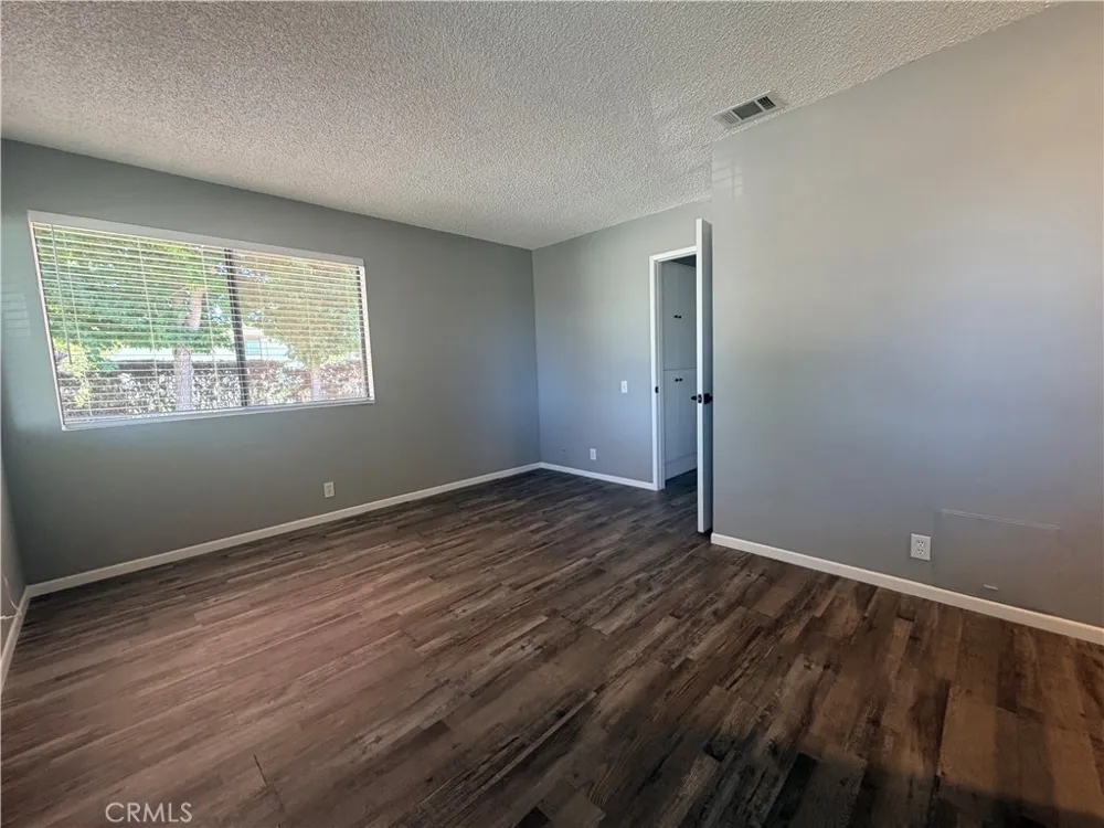 1000 W Chestnut Avenue Lompoc, CA 93436