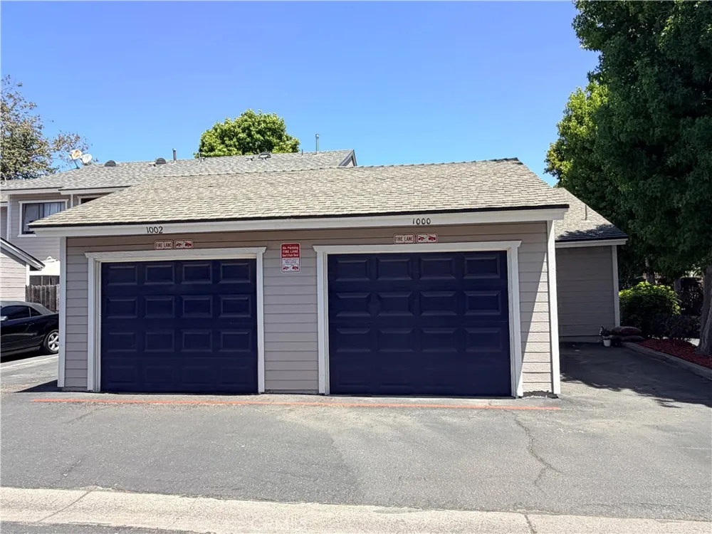 1000 W Chestnut Avenue Lompoc, CA 93436