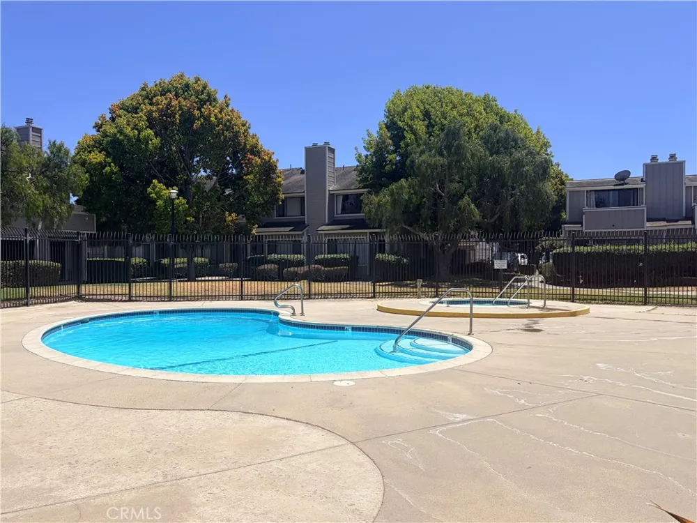 1000 W Chestnut Avenue Lompoc, CA 93436