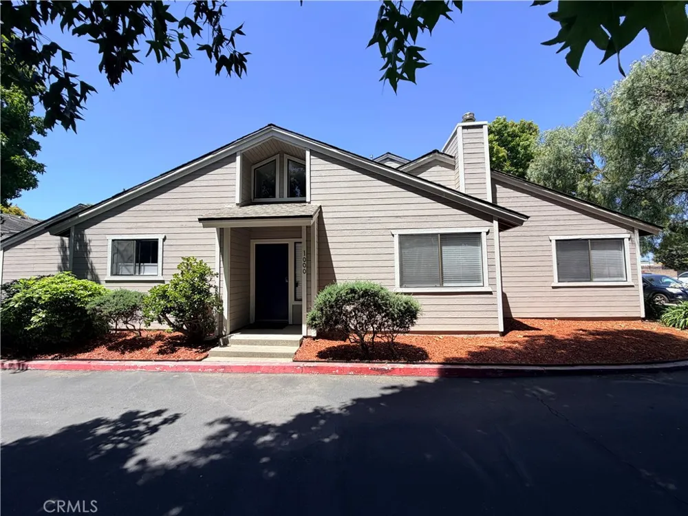 1000 W Chestnut Avenue Lompoc, CA 93436