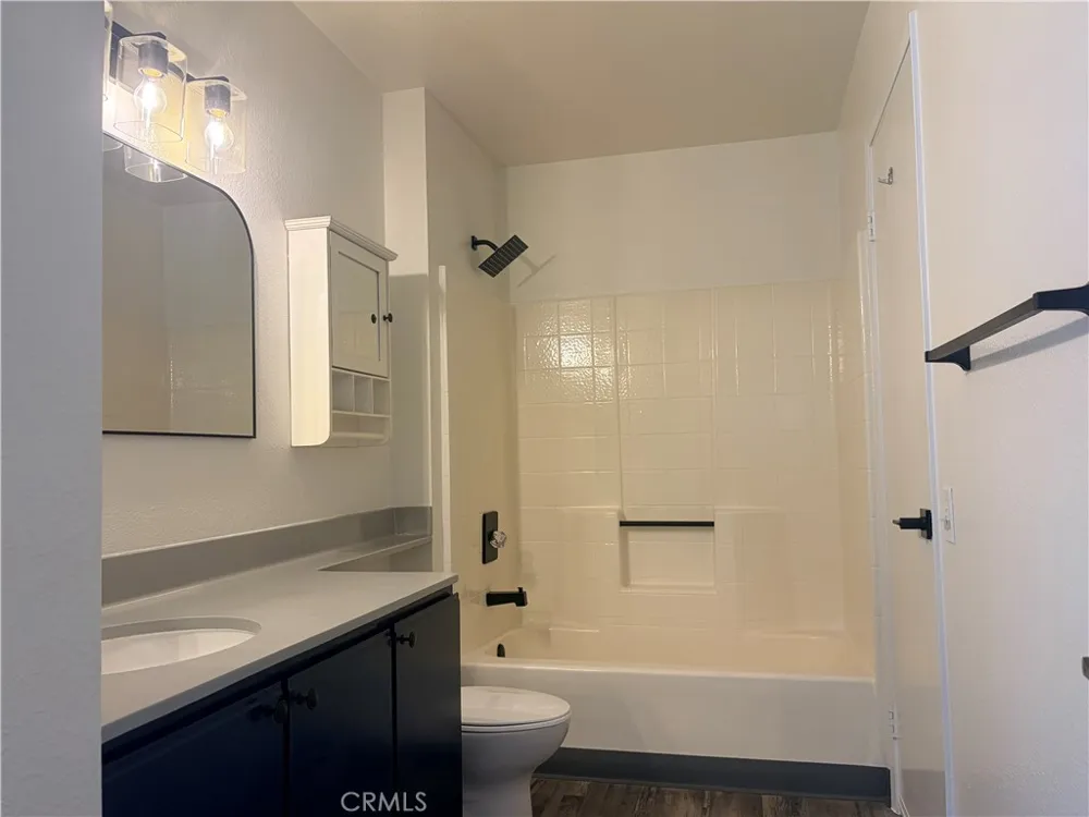 1000 W Chestnut Avenue Lompoc, CA 93436