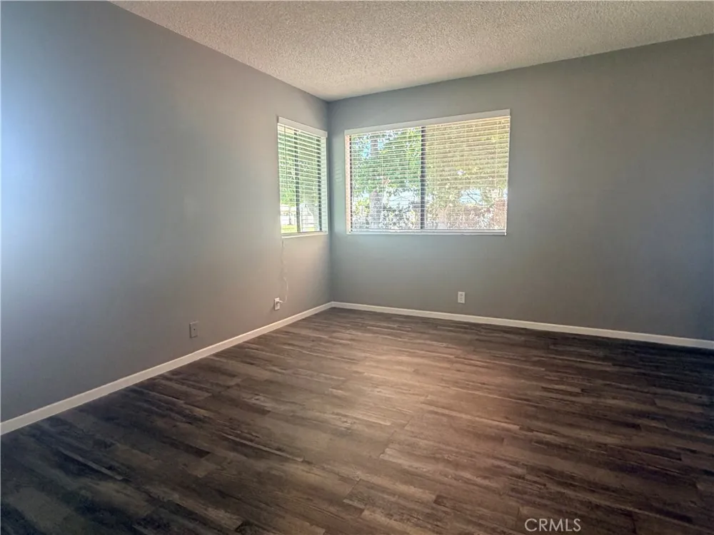 1000 W Chestnut Avenue Lompoc, CA 93436