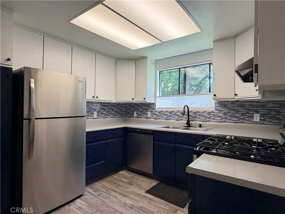 1000 W Chestnut Avenue Lompoc, CA 93436