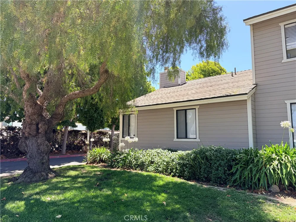 1000 W Chestnut Avenue Lompoc, CA 93436