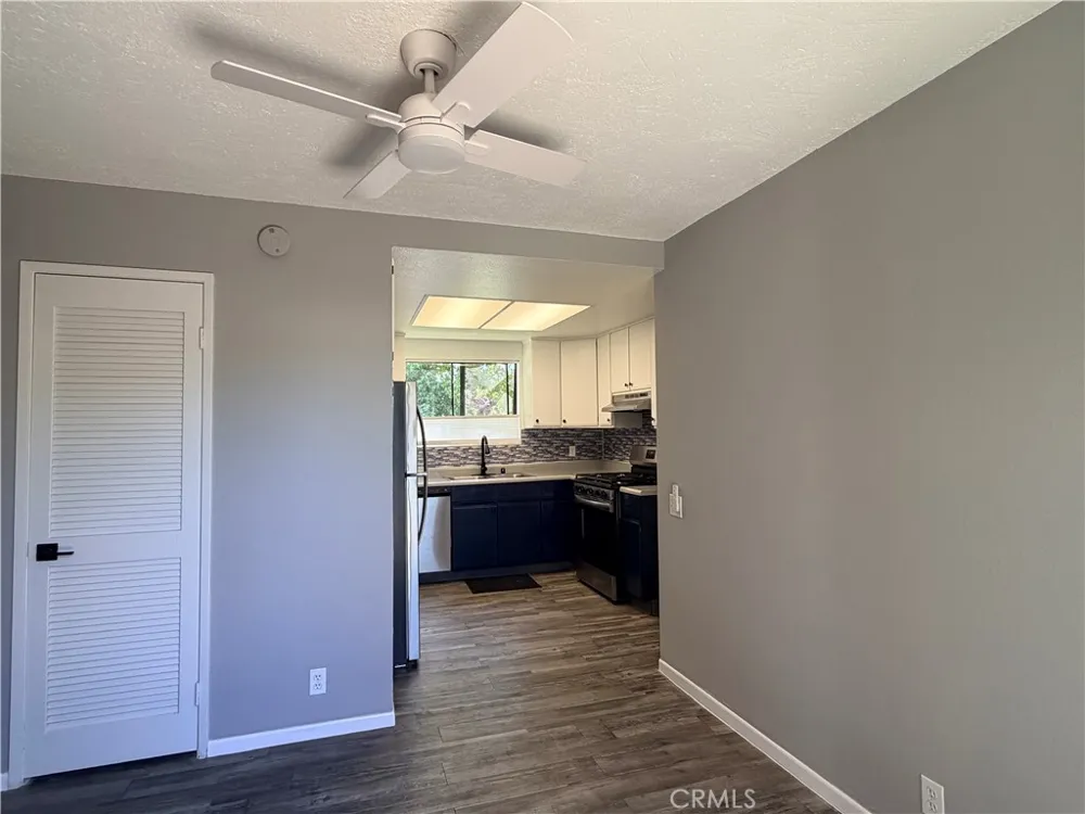 1000 W Chestnut Avenue Lompoc, CA 93436