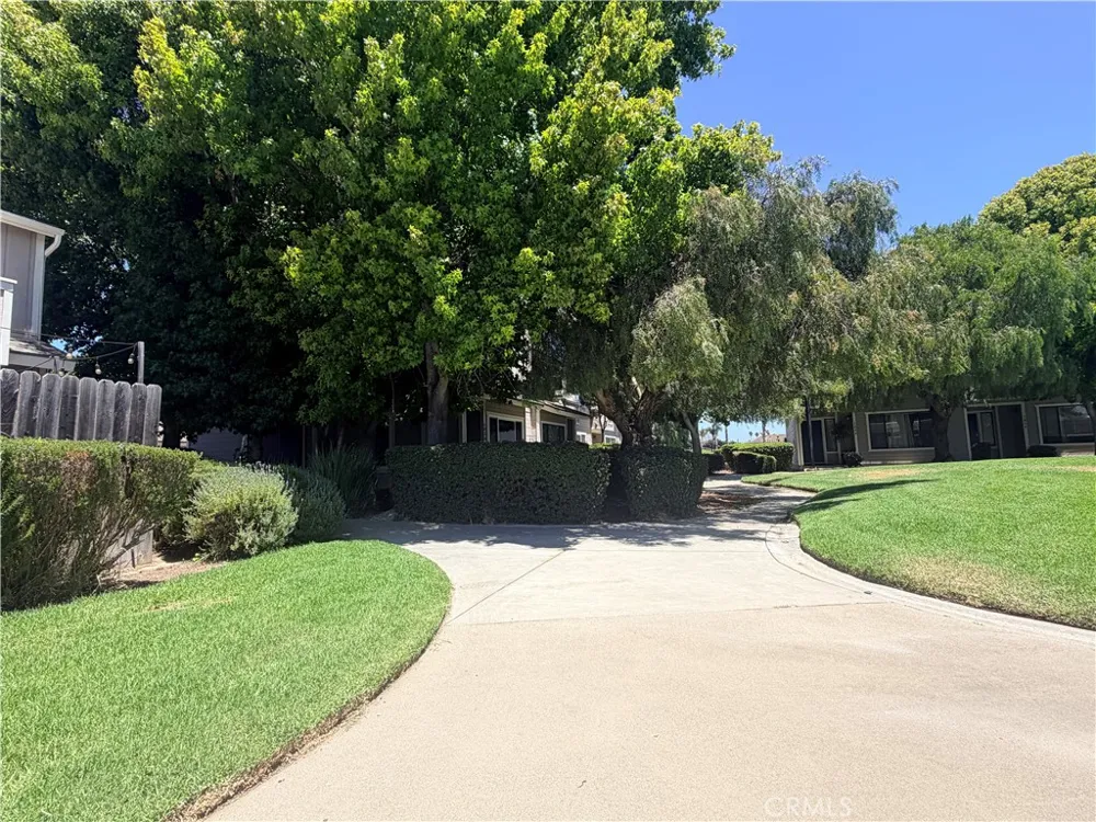 1000 W Chestnut Avenue Lompoc, CA 93436