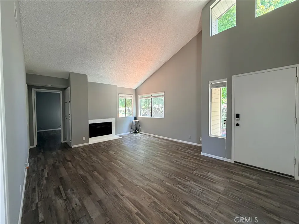 1000 W Chestnut Avenue Lompoc, CA 93436