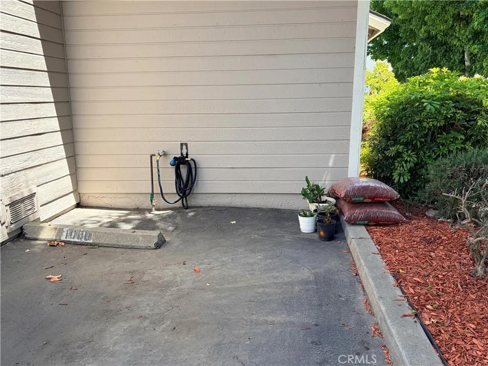 1000 W Chestnut Avenue Lompoc, CA 93436