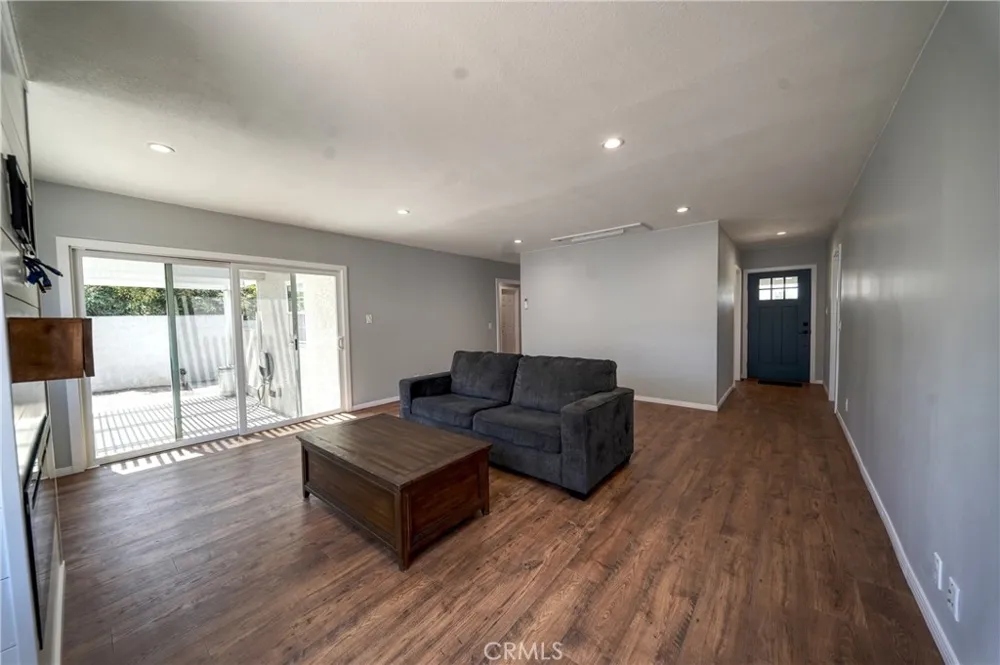 1436 Eastleigh Hacienda Heights, CA 91745