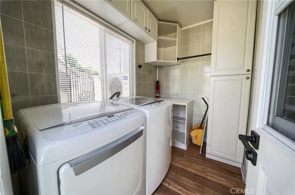 1436 Eastleigh Hacienda Heights, CA 91745