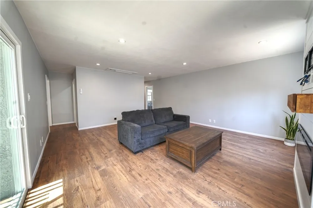 1436 Eastleigh Hacienda Heights, CA 91745