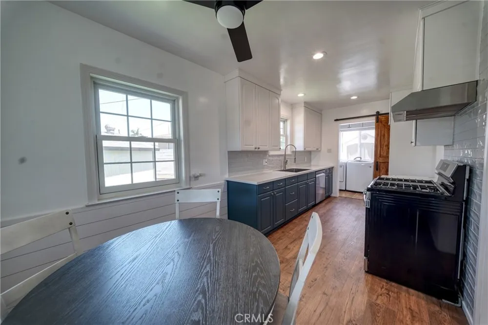 1436 Eastleigh Hacienda Heights, CA 91745