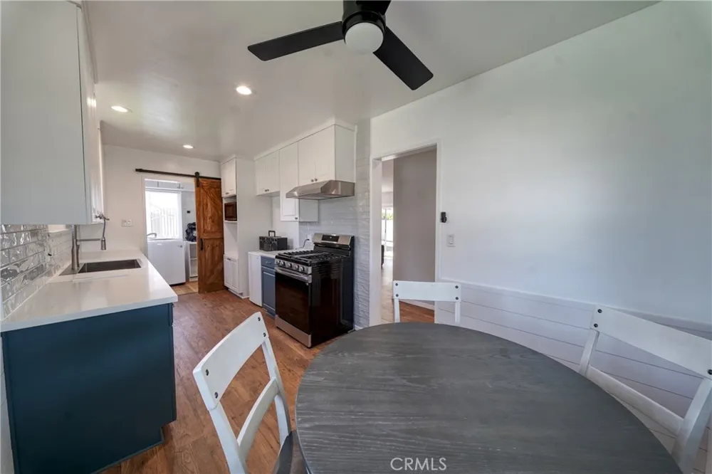 1436 Eastleigh Hacienda Heights, CA 91745