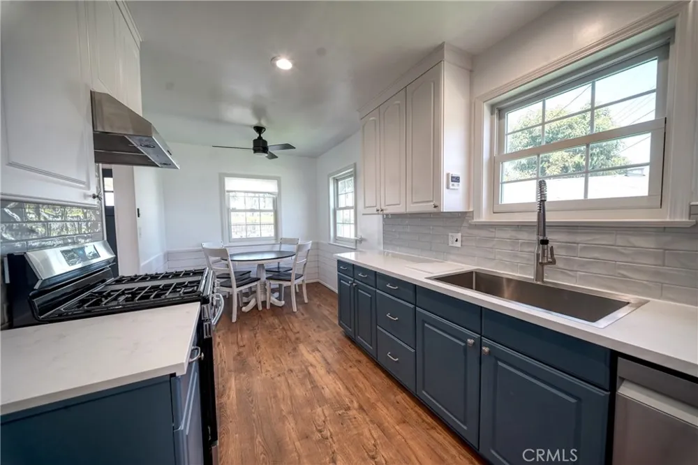 1436 Eastleigh Hacienda Heights, CA 91745