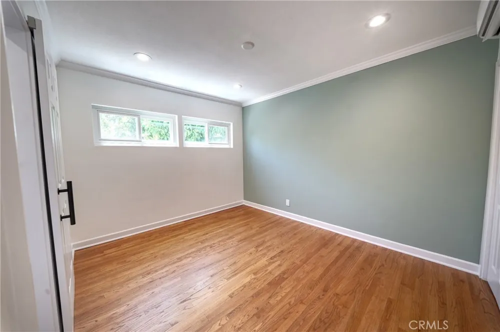 1436 Eastleigh Hacienda Heights, CA 91745