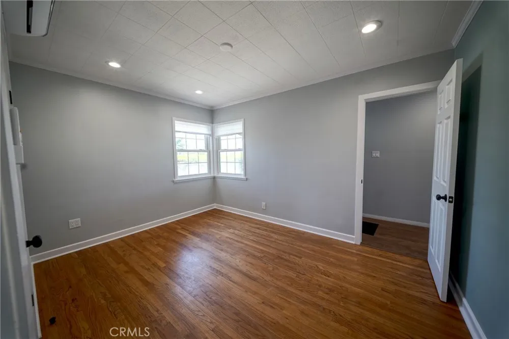 1436 Eastleigh Hacienda Heights, CA 91745