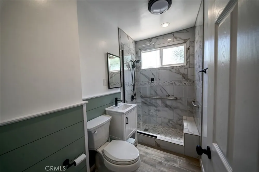 1436 Eastleigh Hacienda Heights, CA 91745