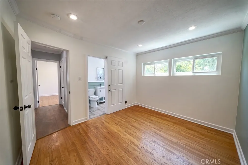1436 Eastleigh Hacienda Heights, CA 91745