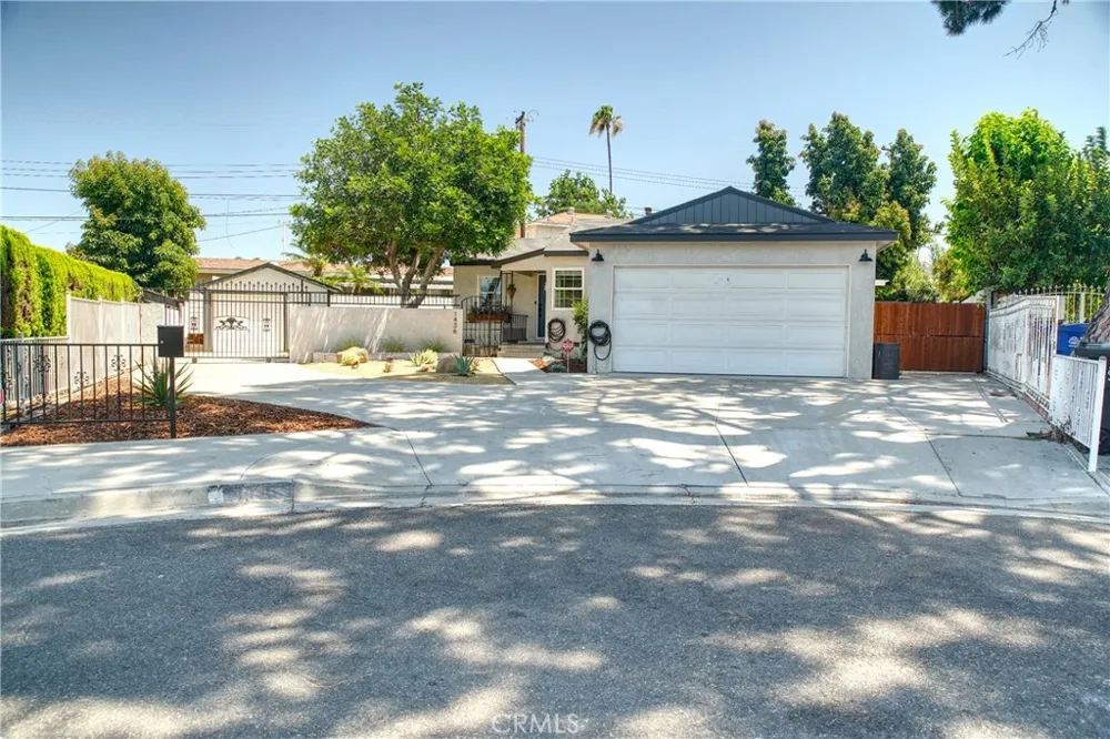 1436 Eastleigh Hacienda Heights, CA 91745