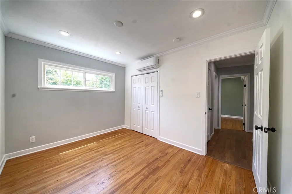 1436 Eastleigh Hacienda Heights, CA 91745