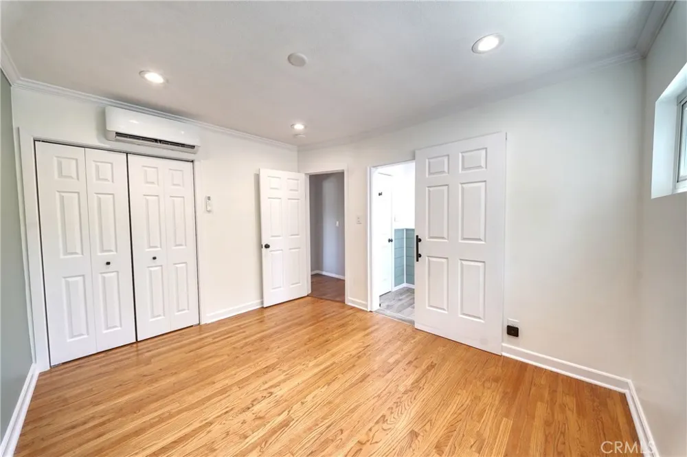 1436 Eastleigh Hacienda Heights, CA 91745