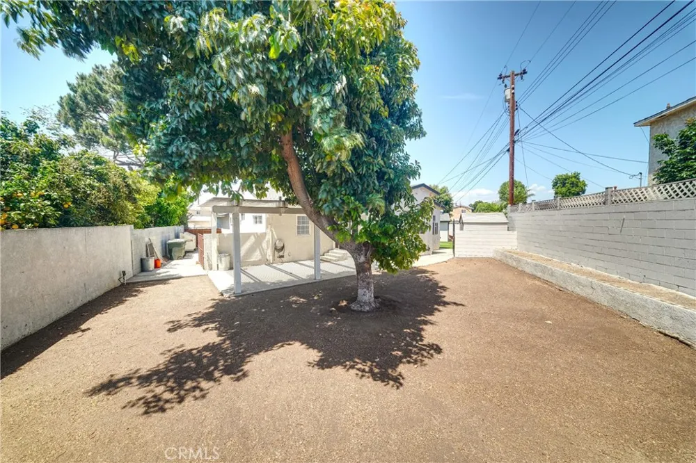 1436 Eastleigh Hacienda Heights, CA 91745